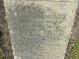 image of grave number 966024